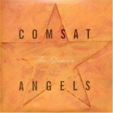 Comsat Angels - The Glamour '1995 - Album