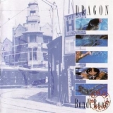Dragon - Bondi Road '1989