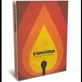 Fangoria - Una Temporada En Subterfuge (Box) '2010