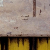Daturah - Reverie '2008