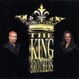 The King Brothers - Mo' Heat '2001