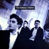The Railway Children - Recurrence '1988