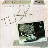 Camper Van Beethoven - Tusk '2002 - Album