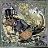 Elvis Costello - National Ransom '2010