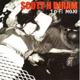 Scott H. Biram - L0-Fi Mojo '2003