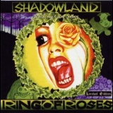 Shadowland - Ring Of Roses '1997 - Album