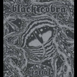 Black Cobra - Bestial (2009 Japan Limited Edition) '2006