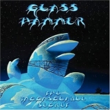 Glass Hammer - The Inconsolable Secret - Disc 1 '2005