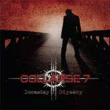 Collapse 7 - Doomsday Odyssey '2011