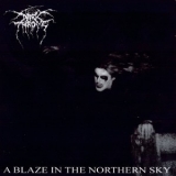 Darkthrone - A Blaze In The Northern Sky '1991