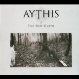 Aythis - The New Earth '2011 - Album