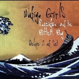 Indigo Girls - Poseidon & The Bitter Bug '2009