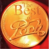 Pooh - The Best Of Vol.2 '1997