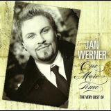 Jan Werner Danielsen - One More Time (The Very Best Of) '2010
