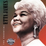 Etta James - The Essential Etta James '1993