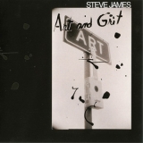 Steve James - Art And Grit '1995