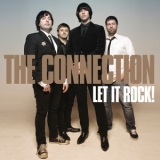 The Connection - Let It Rock '2013