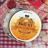 Bell X1 - Music In Mouth '2004