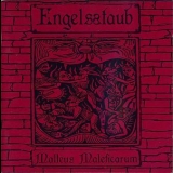 Engelsstaub - Malleus Maleficarum '1993