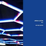 Lingua Lustra - Arc '2014