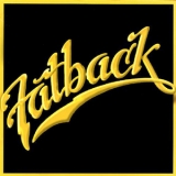 Fatback - The Fattest Of Fatback '1997