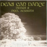 Dead Can Dance - Demos & Peel Session '1988