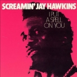 Screamin' Jay Hawkins - I Put A Spell On You '1977
