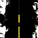 Soho Strings - Soho Strings Play... 20 Beatles Greatest Hits '2002