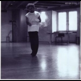 Mischa Maisky - Brahms: Song Without Words '1997