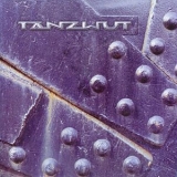 Tanzwut - Tanzwut '1999