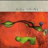 Lisa Gerrard & Pieter Bourke - Duality '1998