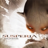 Susperia - Vindication '2002