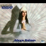 Maya Beiser - Kinship '2000
