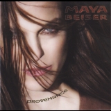 Maya Beiser - Provenance '2010