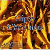 Los Reyes - Gipsy Christmas '1996