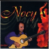Nocy - Flames Of Spain '1997
