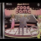 Total Science - Good Game (CD1) '2004