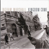 Ingram Marshall - Kingdom Come '1997
