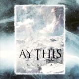 Aythis - Glacia '2009
