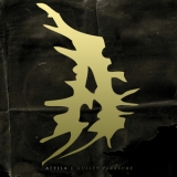 Attila - Guilty Pleasure '2014