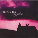 The Garden - Sapphire '1997