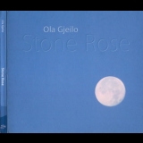 Ola Gjeilo - Stone Rose '2007