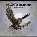 Grand Magus - Sword Songs '2016 - Album