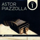 Astor Piazzolla - Soledad '2004