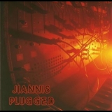 Jiannis - Plugged '2001