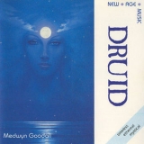 Medwyn Goodall - Druid '1990