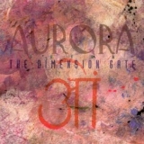 Aurora Sutra - The Dimension Gate '1994