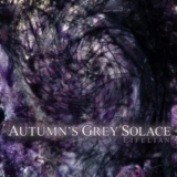 Autumn's Grey Solace - Eifelian '2011