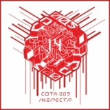 Inspectr - 14 '2014