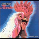 Atomic Rooster - Atomic Rooster (2005 Remastered) '1980
